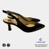 L'ARIANNA CH17545